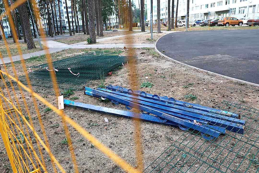 dvor 03