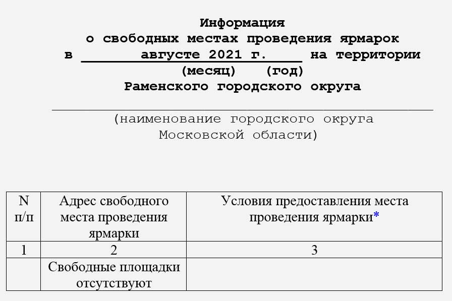 yarmarki avgust