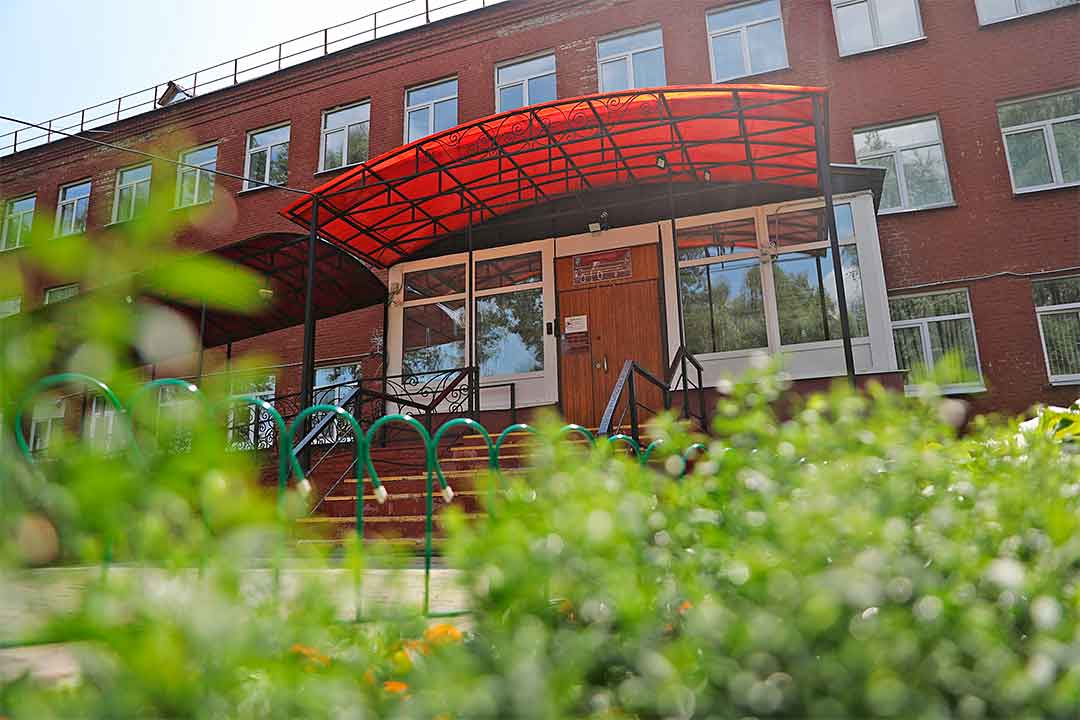 yurovo internat 1