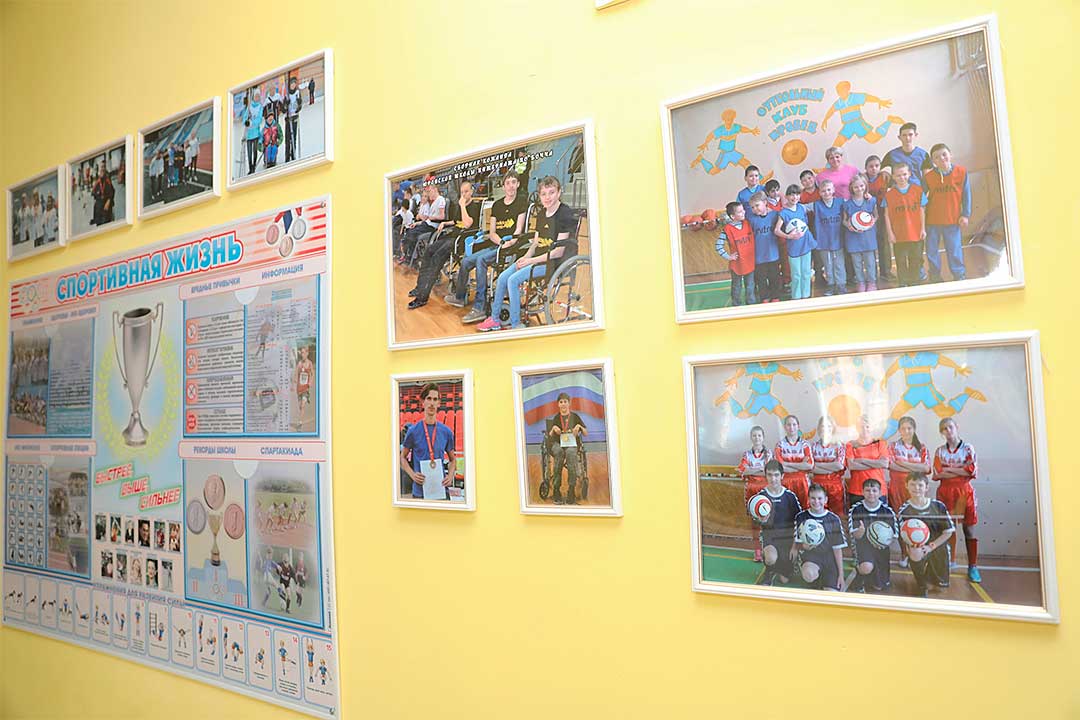 yurovo internat 5