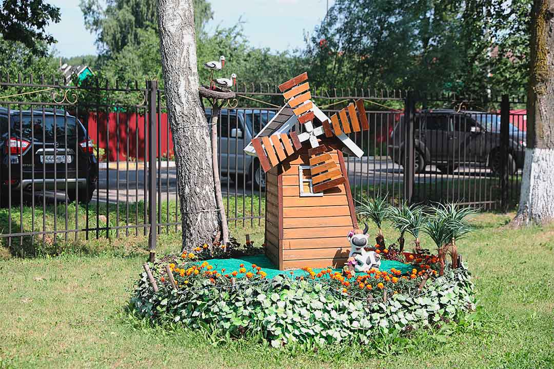 yurovo internat 8