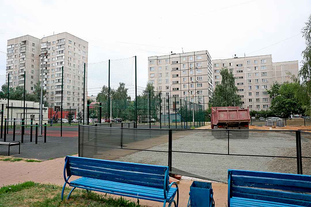vorkaut 5