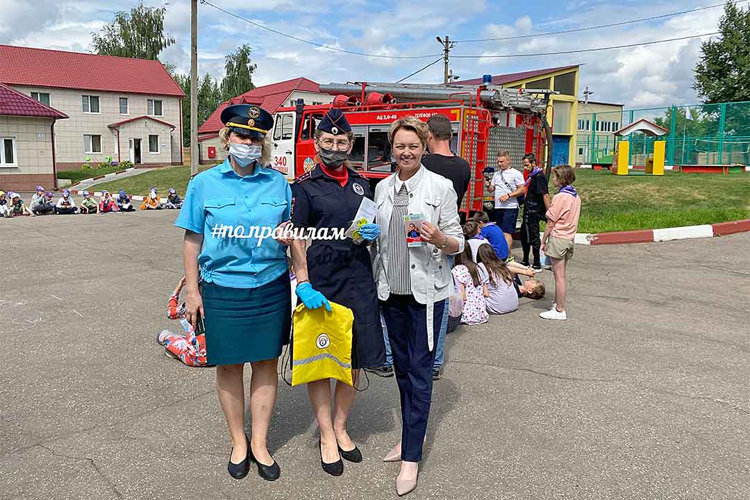 gibdd dol lomonosovskaya 3
