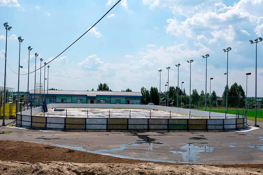 stadion 02