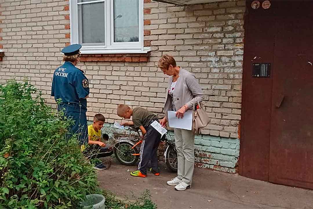 ond pojar deti 8