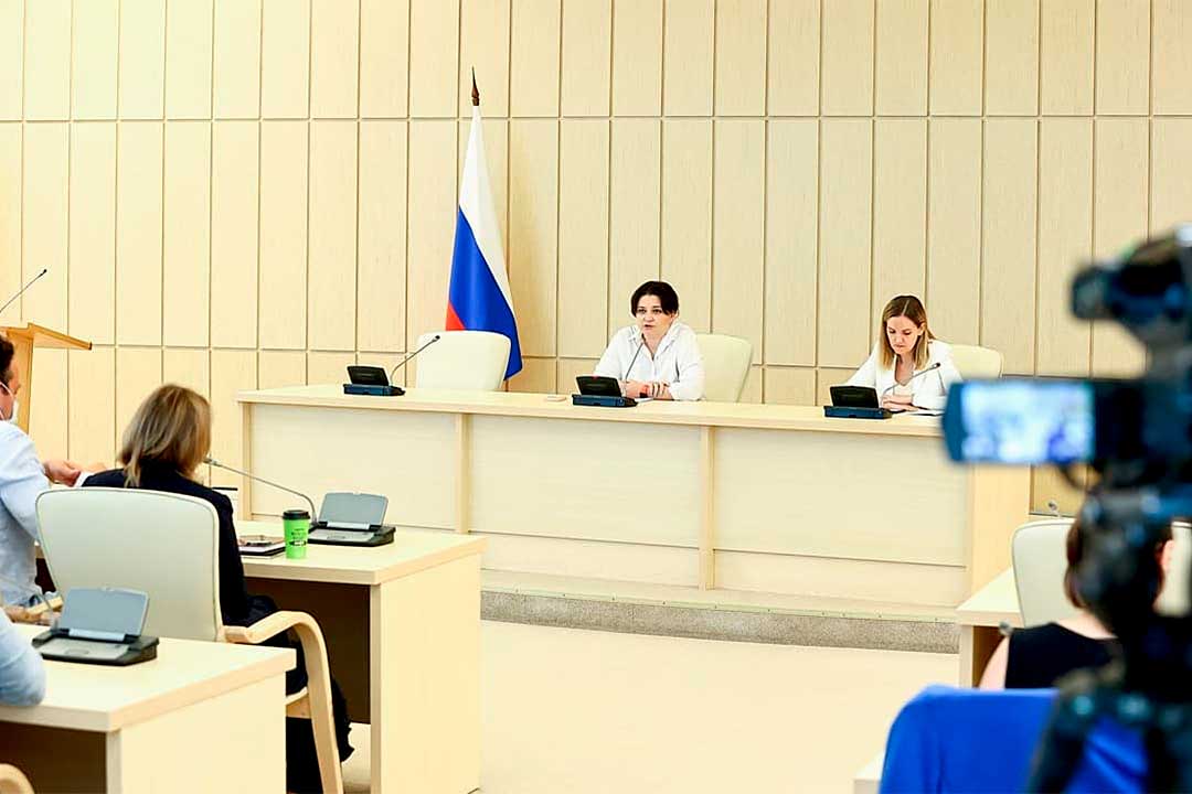 zemlya vracham 1