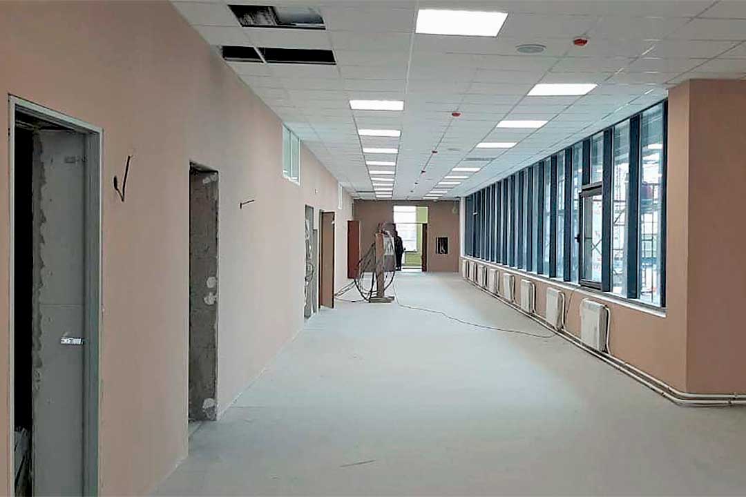 school 10 mkr 2