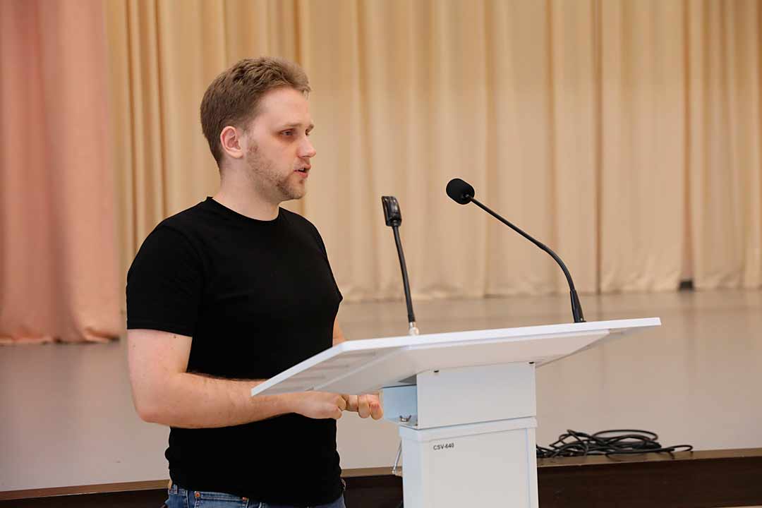 vstrecha glava 03
