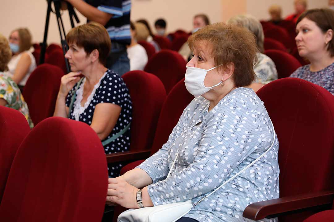 vstrecha glava 04