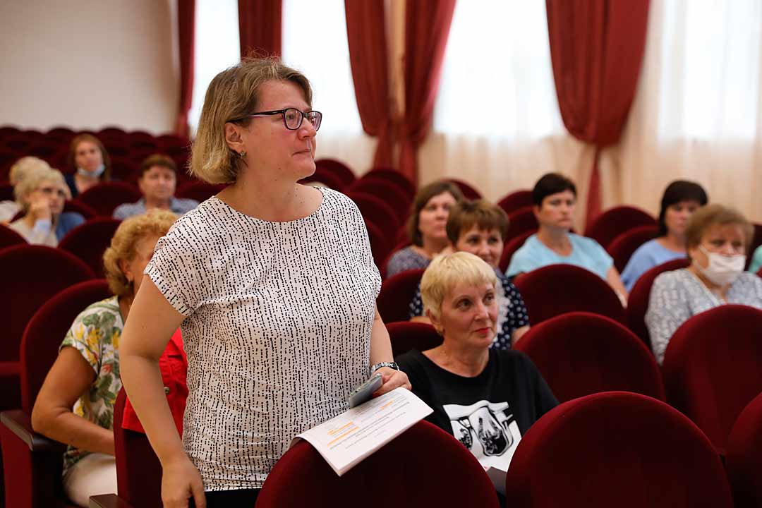 vstrecha glava 06