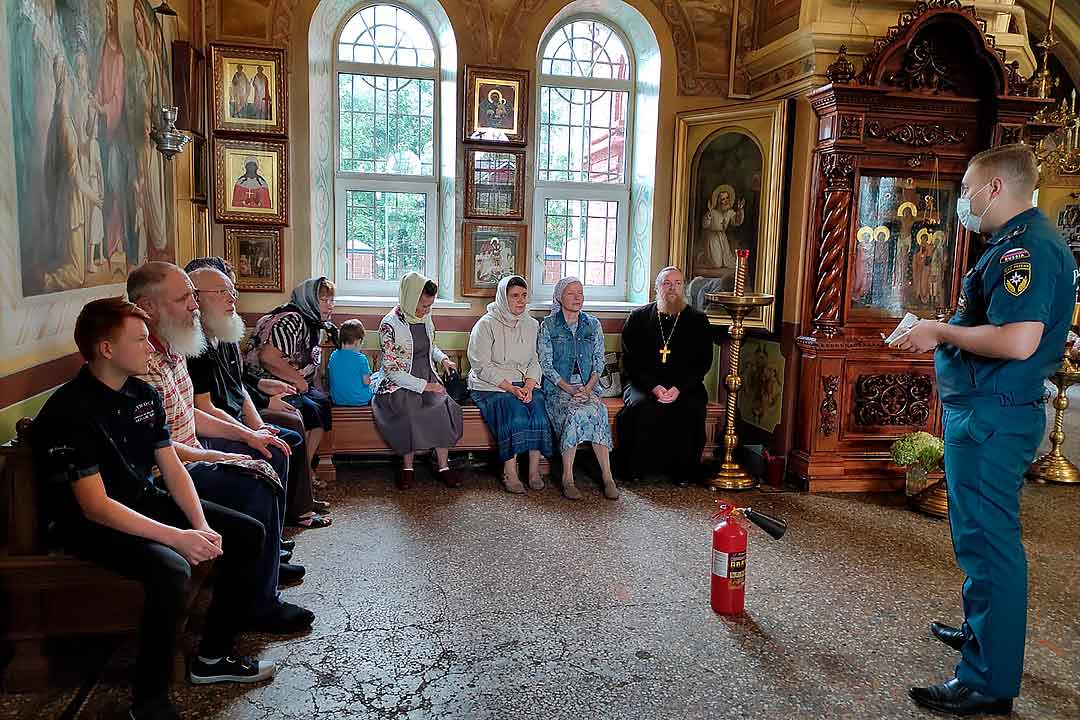 OND PR TU Vyalkovskoye 3