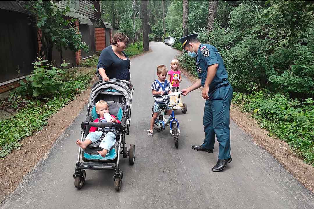 OND PR TU Vyalkovskoye 4