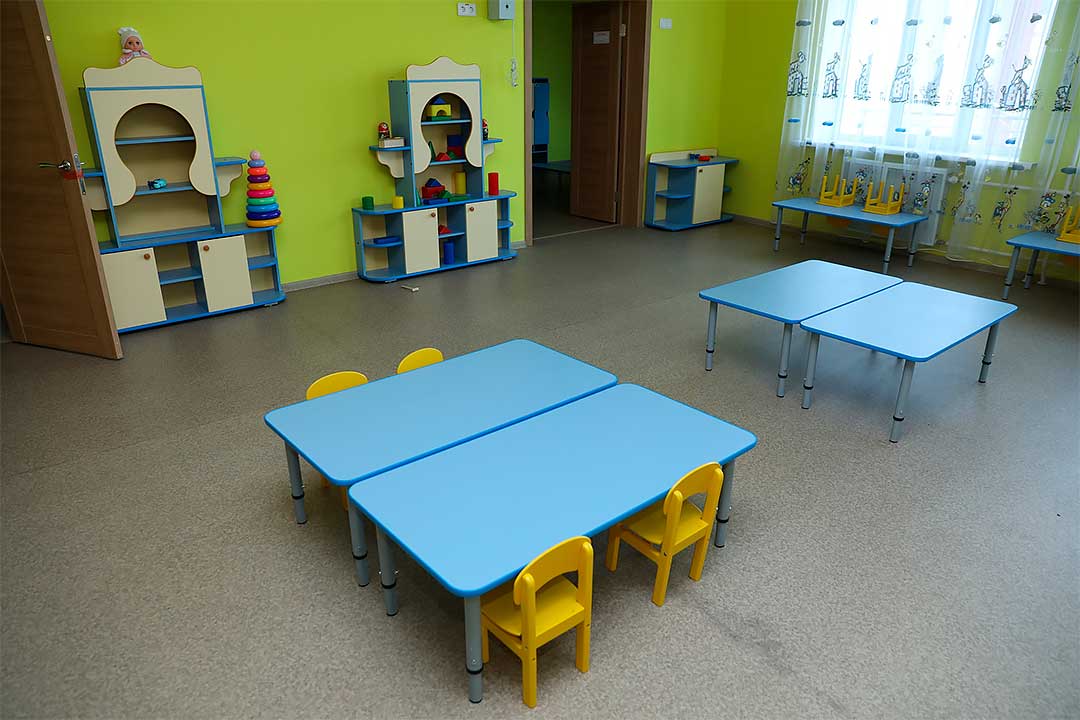 Sovet deputatov vyezdnoe soveshanie det sad 4