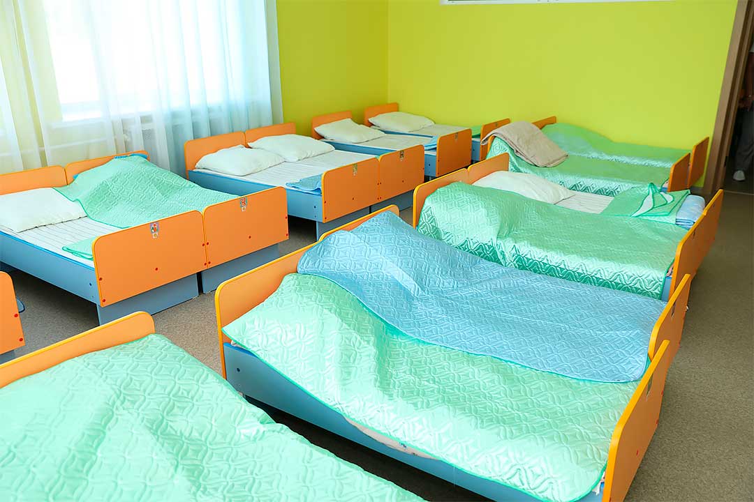 Sovet deputatov vyezdnoe soveshanie det sad 5