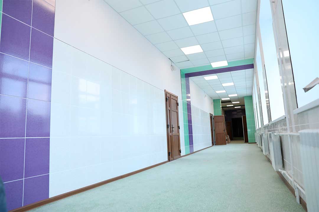 Sovet deputatov vyezdnoe soveshanie school rodniki 3