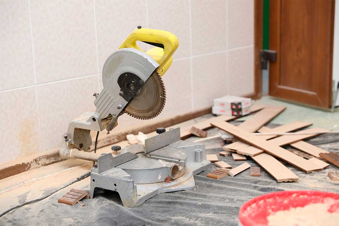 Sovet deputatov vyezdnoe soveshanie school rodniki 4