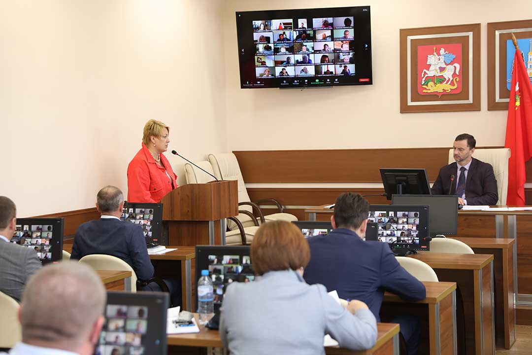 Operativnoe soveshanie 23 08 2