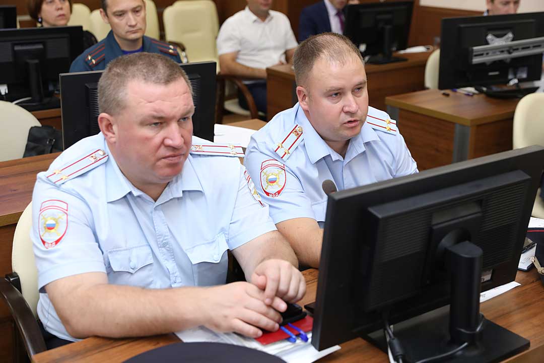 operativka 03