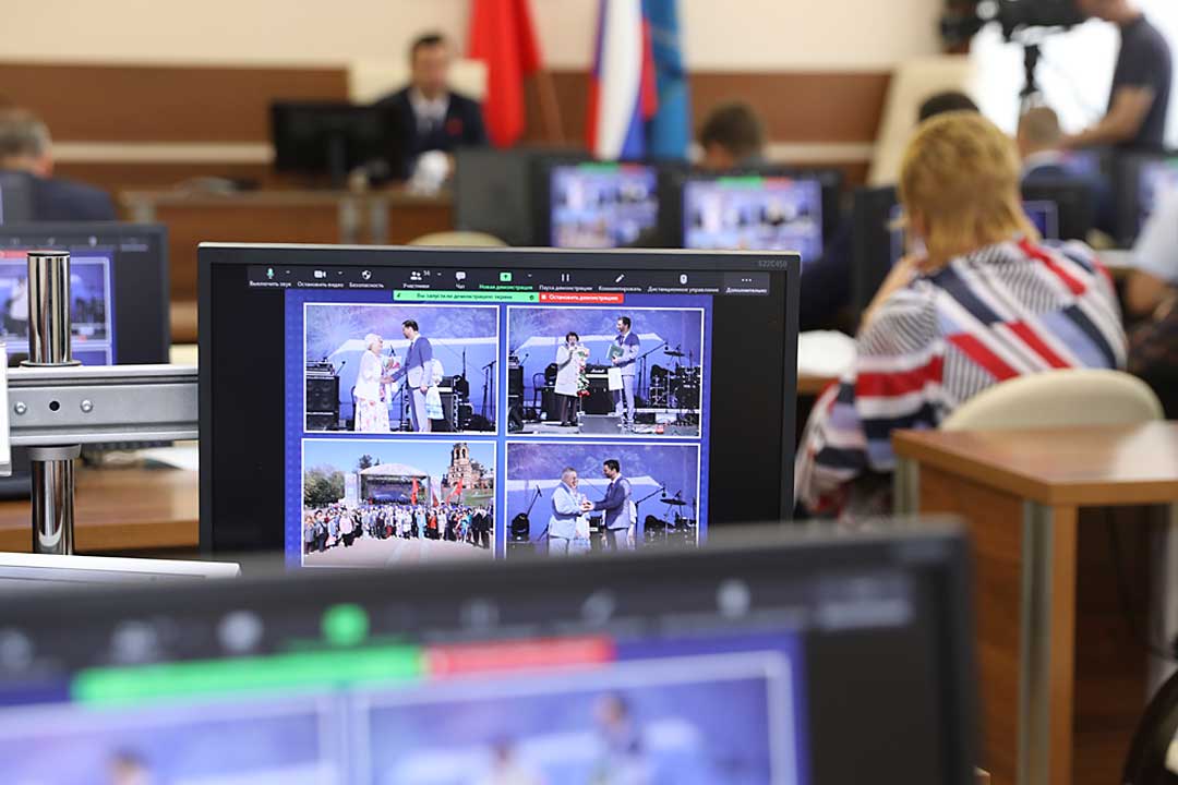 operativka 08