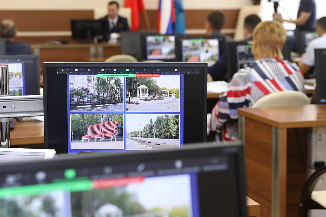operativka 13