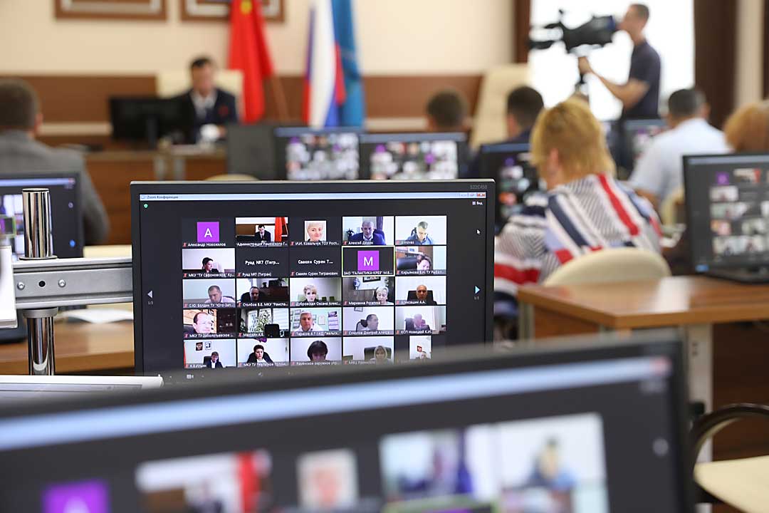 operativka 05