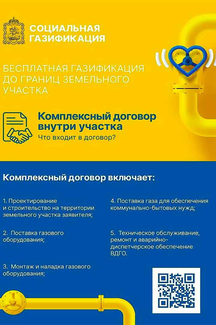Soc gazifikaciya 1