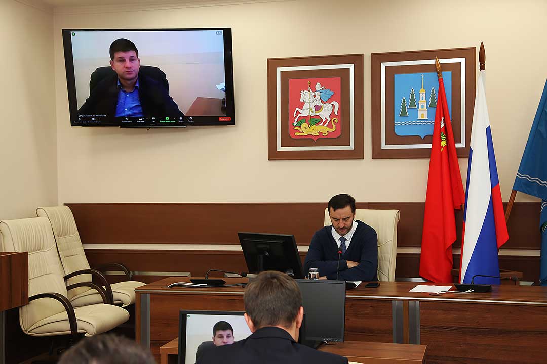 Operativnoe soveshanie 13.09.21 3