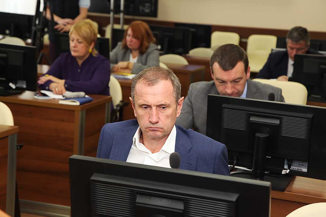 Operativnoe soveshanie 13.09.21 4
