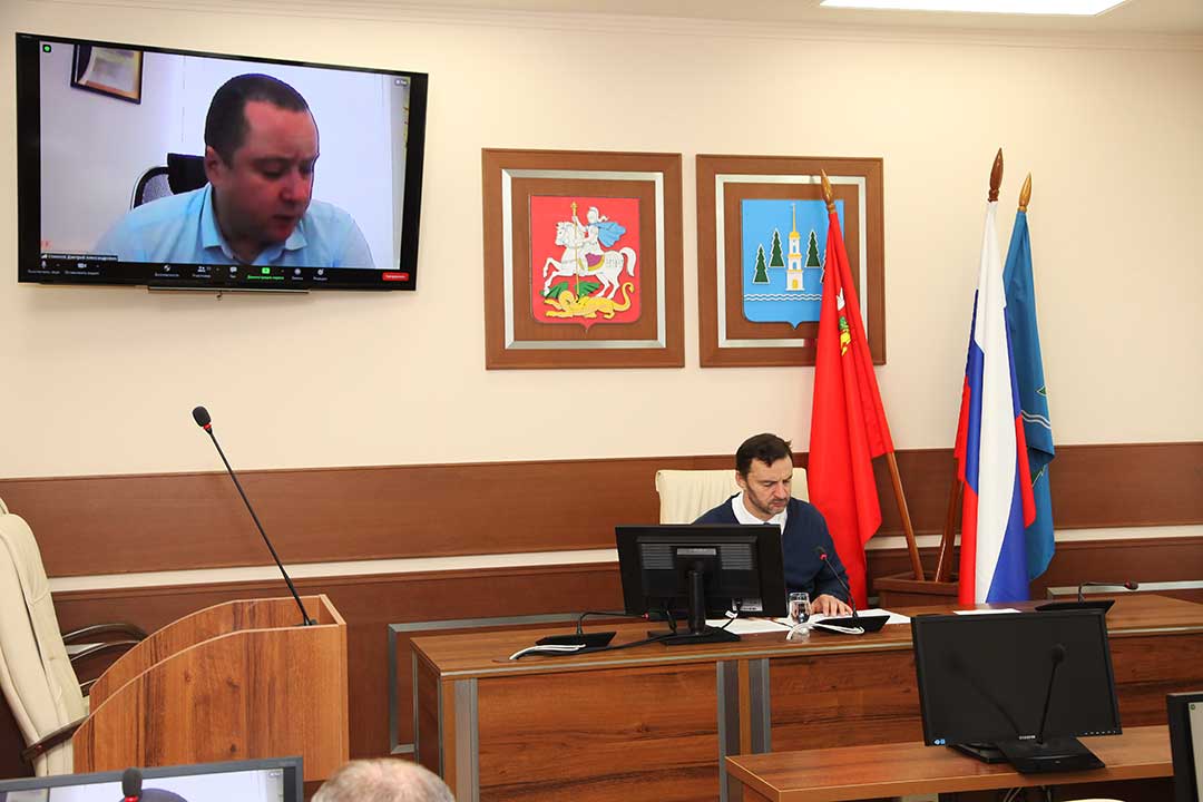 Operativnoe soveshanie 13.09.21 5