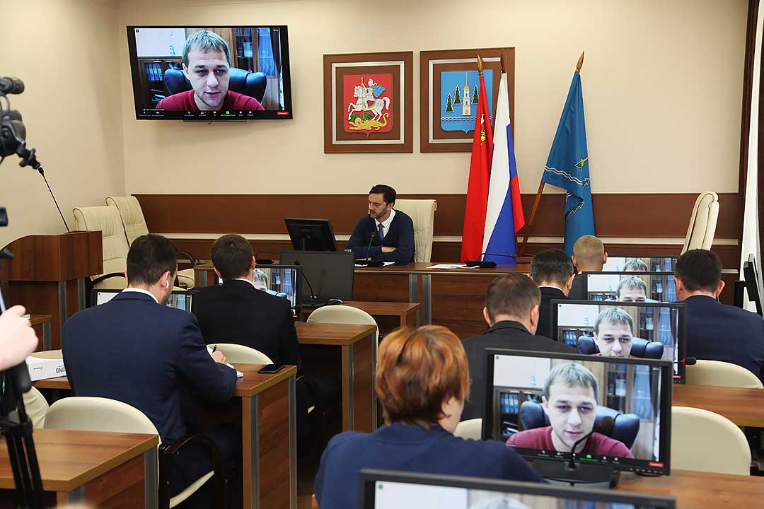 Operativnoe soveshanie 13.09.21 8