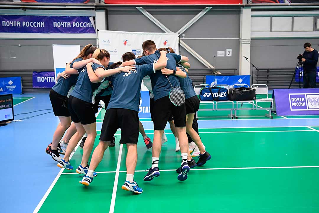 badminton 04