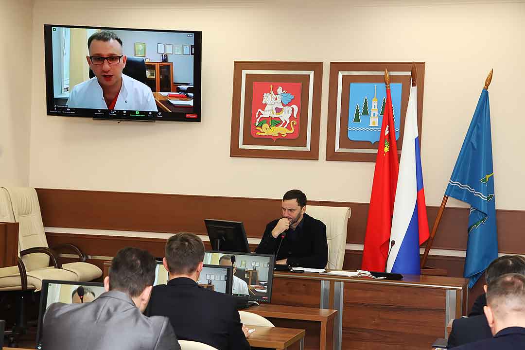 Operativnoe soveshanie 270921 2