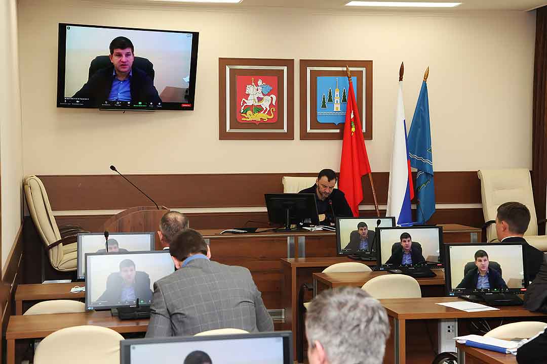 Operativnoe soveshanie 270921 4