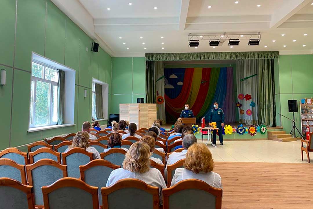 ond kuznetcovskoe 2
