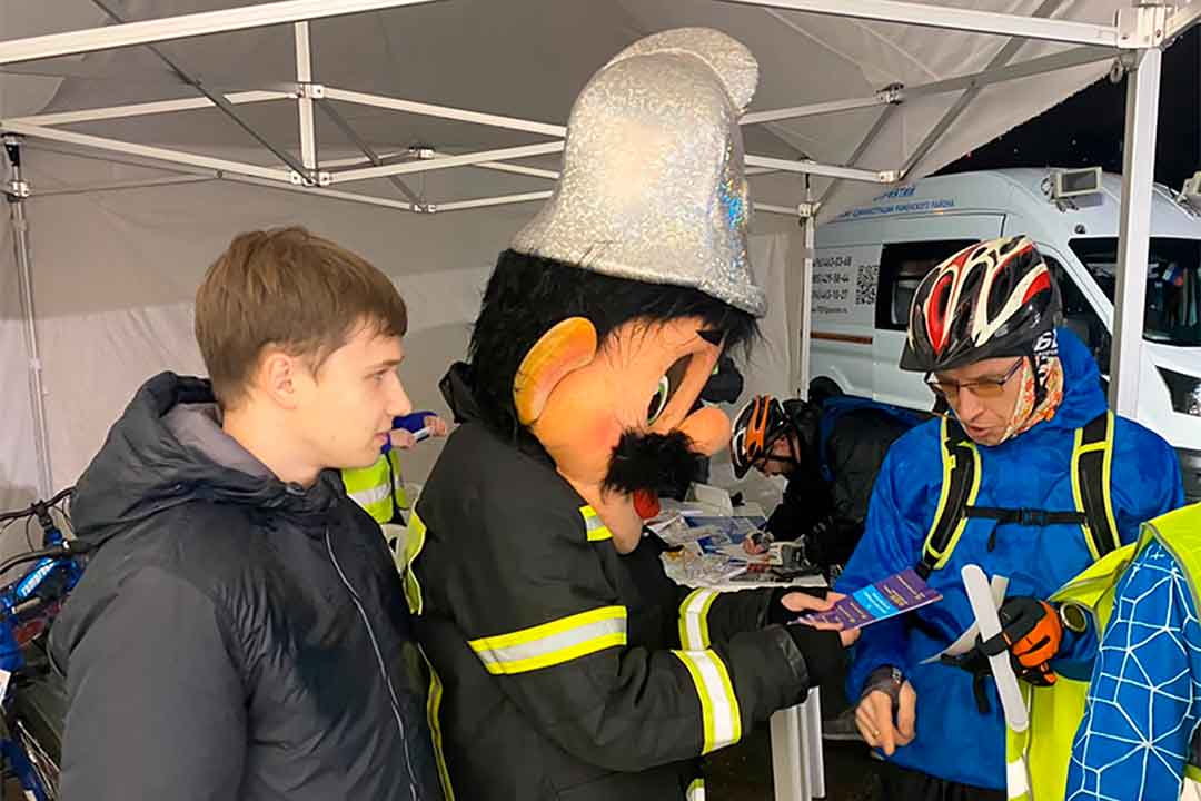 Veloprobeg Und i pr 2