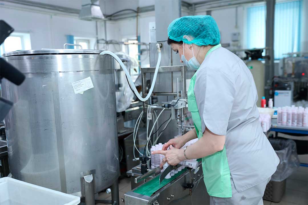 Nicole laboratory 2
