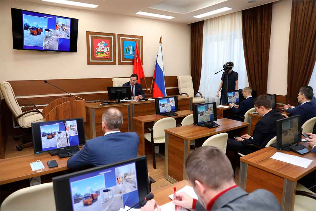 operativka 100122 1