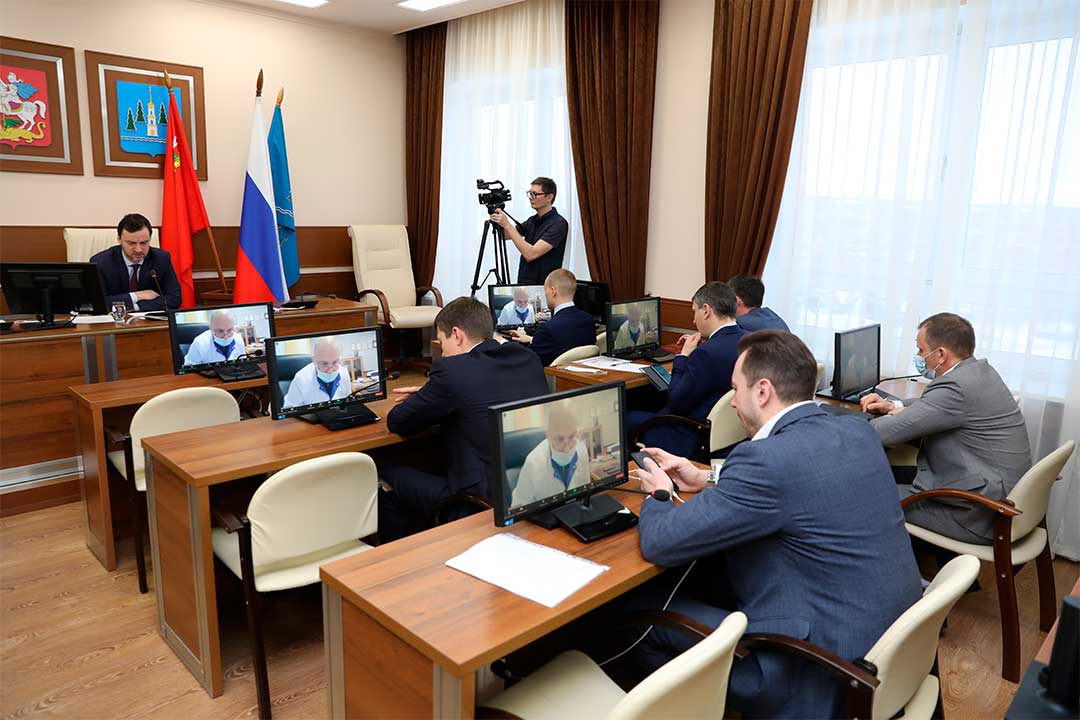 operativka 100122 7