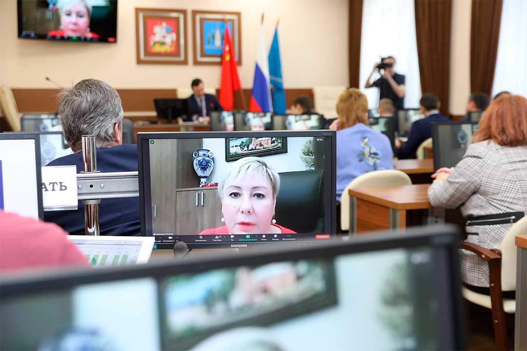 operativka 100122 8