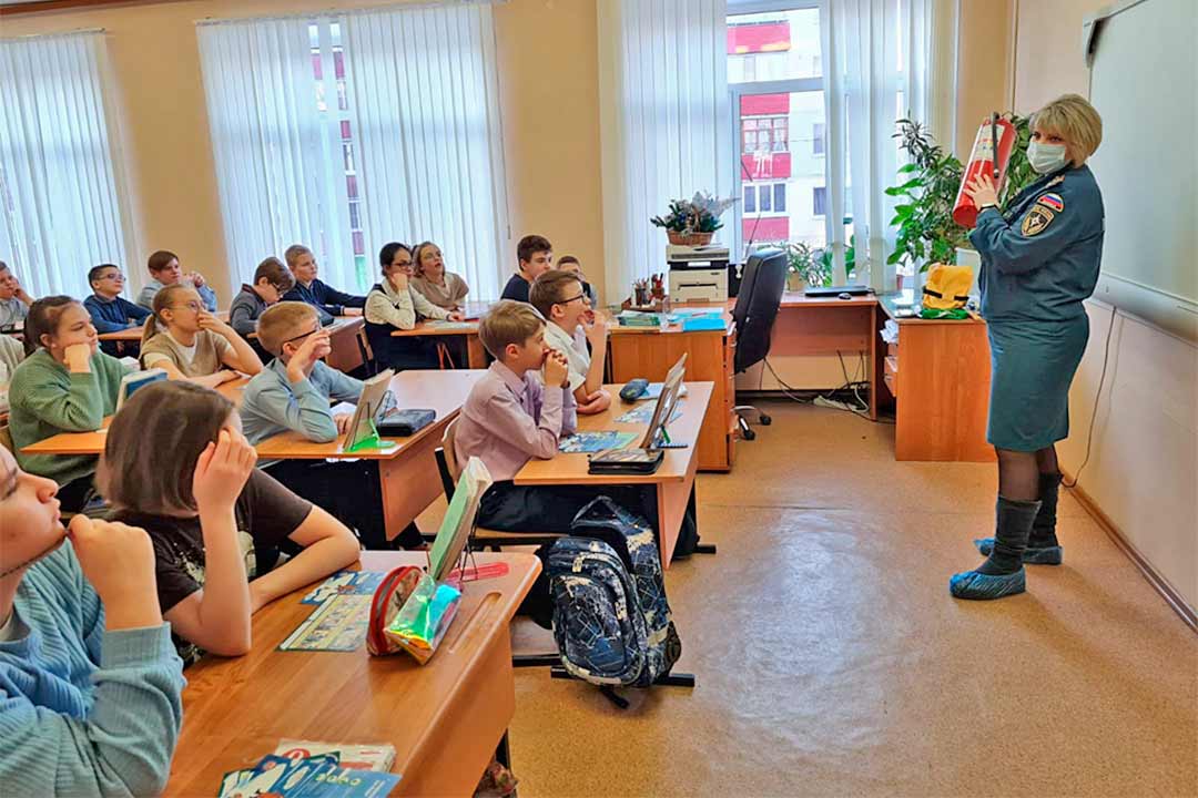 ONDiPR school 21 2