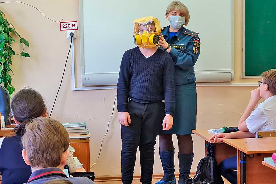 ONDiPR school 21 3
