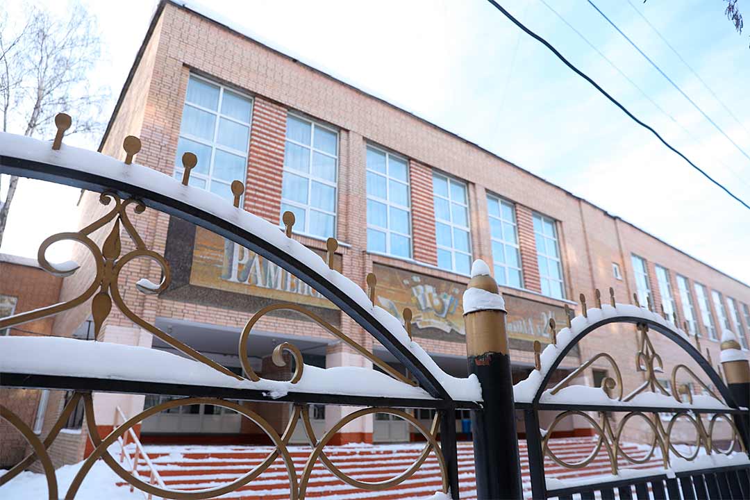 pitanie school 21 4