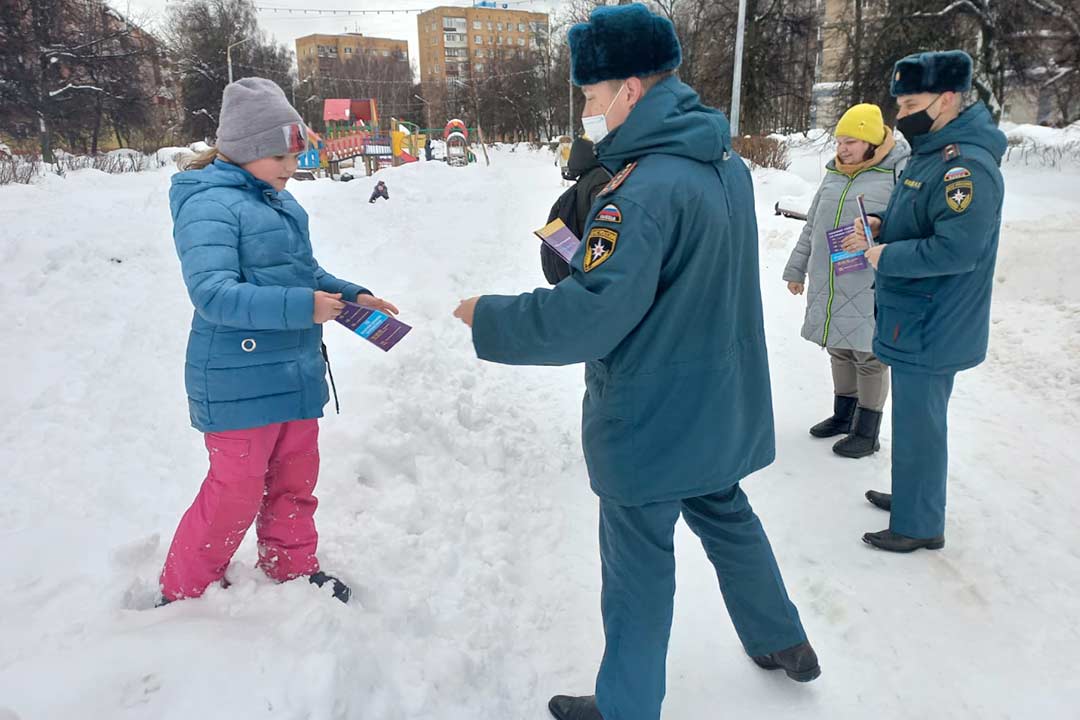 ONDiPR v centre vnimaniya deti 4