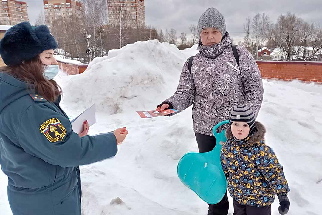 ONDiPR v centre vnimaniya deti 7