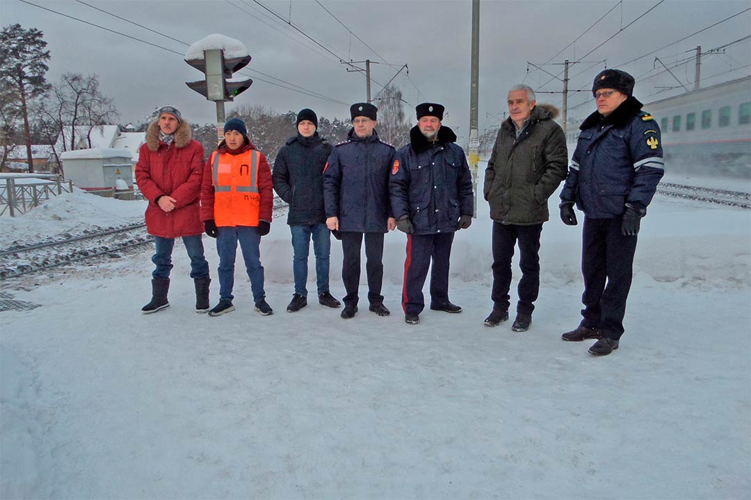bezopasn reyd rjd kratovo bikovo 3