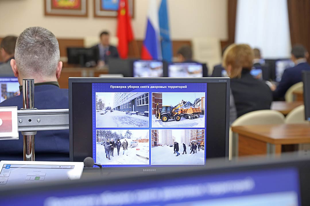 operativka 17.01 11