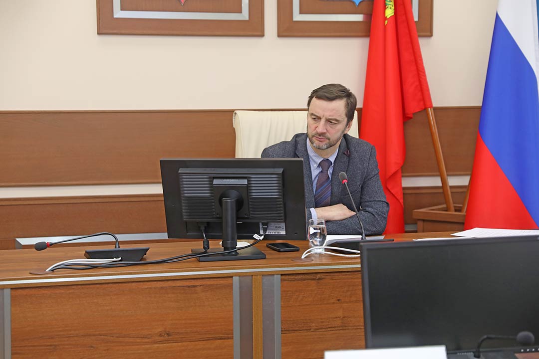 operativka 17.01 12