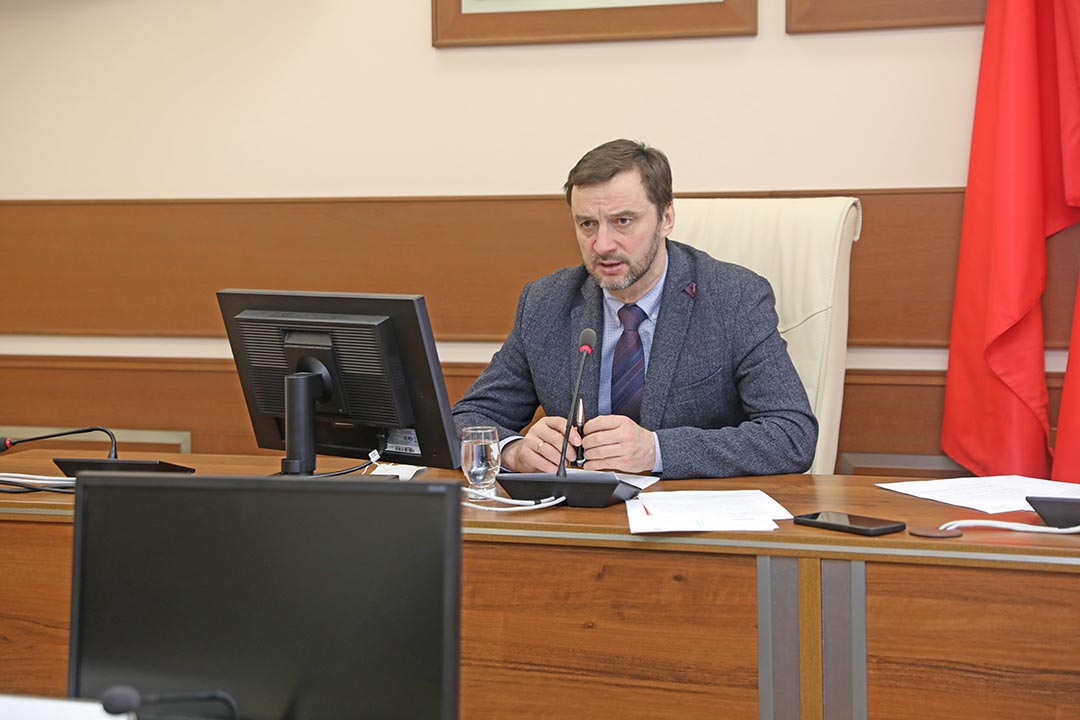 operativka 17.01 14