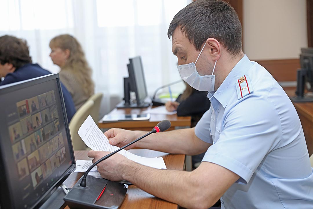 operativka 17.01 15