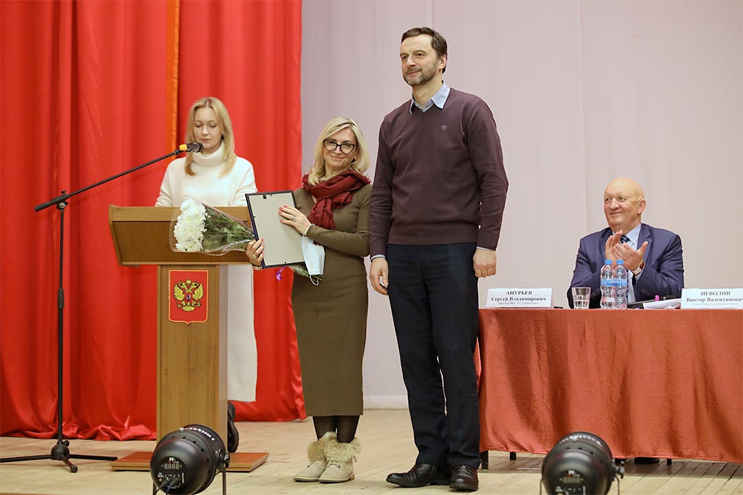 otchet ulyaninskoe 8